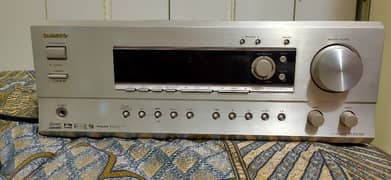 Dolby