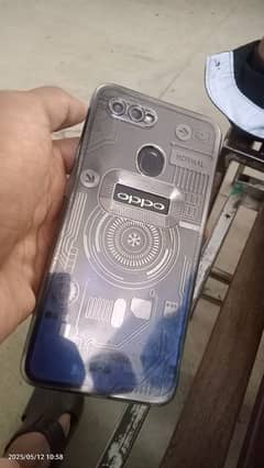 oppo
