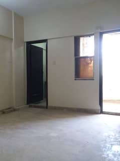 Wear house for rent
