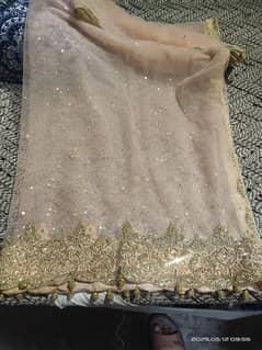 walima bridle mexi