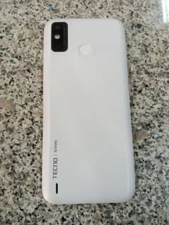 spark 6 go
