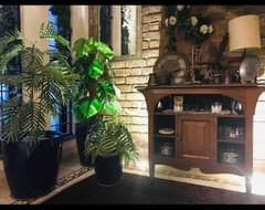 10 MARLA IDEAL LOCATION FLAT AVAILABLE FOR SALE IN ASKARI 11 SECTOR B