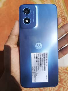 Motorola