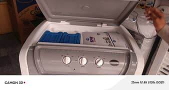 Canon air cooler