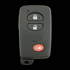 key
