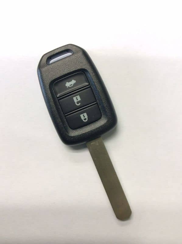 key remote programing 4