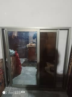 aluminiam