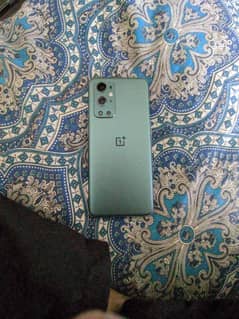 one plus 9 pro