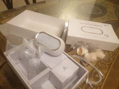 spectra double dual grade breast pump