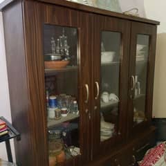 Furniture Set Descent/Stylish  available for sale