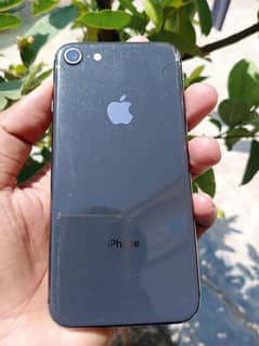 Iphone 8 Non Bypass 64gb