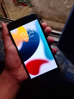 Iphone 7 plus pta approved
