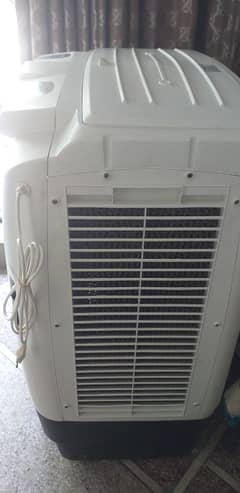 air colur