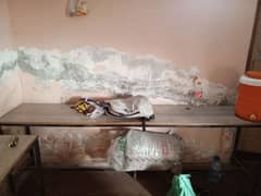 office Working Table