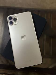 11 pro mqx gold clr 256gb  fu