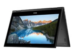 Dell