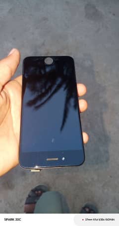 iphone 6 penel new