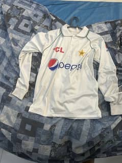 cricket