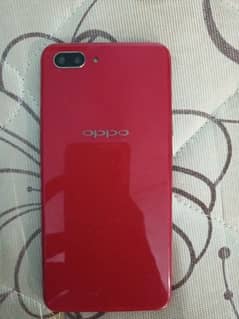 oppo A3s 2/16
