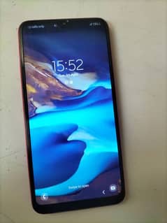 Samsung a 10