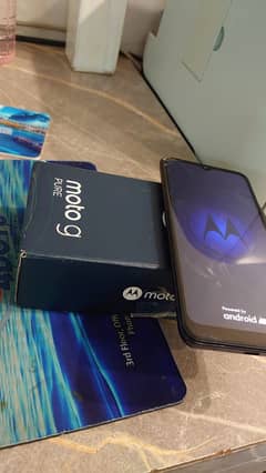 Motorola