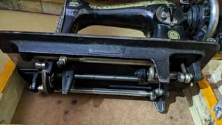 Home Use Salai Machine
