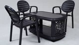 OUTDOORCHAIR#INDOORCHAIR#RESTAURENTCHAIR#CAFECHAIR#GARDENCHAIR
