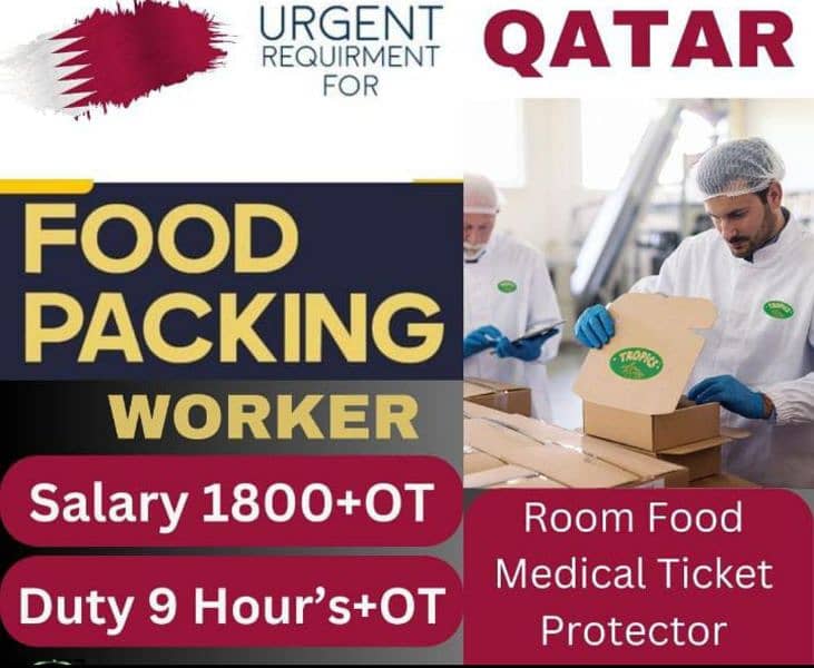 multiple jobs available in gulf 2