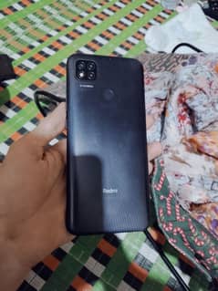 Redmi