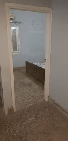 Ideal House Is Available For sale In North Karachi sector 11 C1