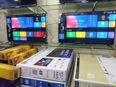 65 inch Samsung smart led tv 3 year warranty 03228083060
