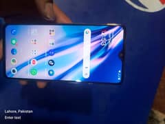 one plus 7t for sale 03234079875