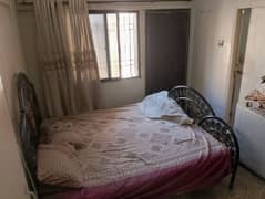 2 Bed Dd Flat
