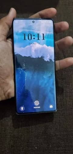 S25 ultra
