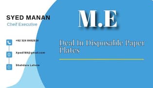 Sales executive