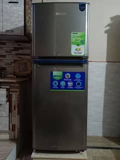 Orient Refrigerator
