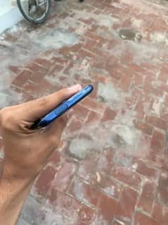one plus 7 pro