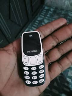 mini mobile for sale