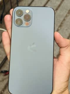 It’s good condition