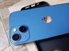 apple iphone 13 non pta 128