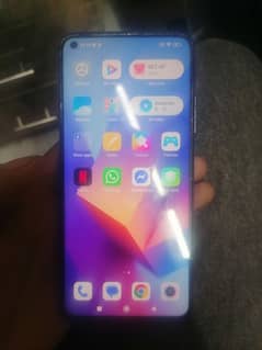 mi