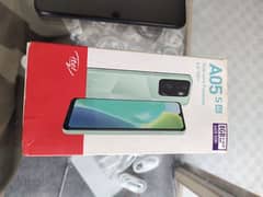 mobile sale