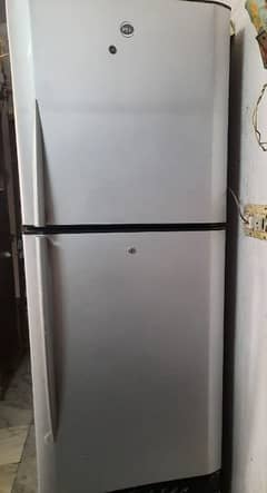03024774624