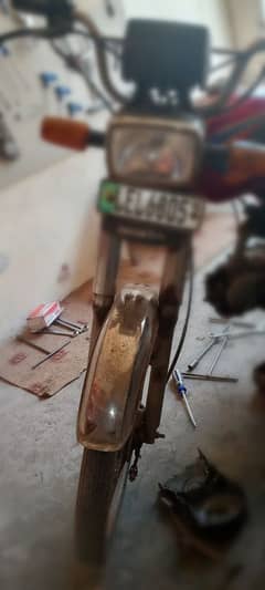 pak