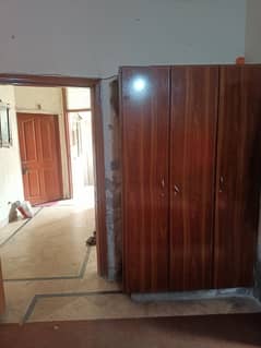 Paradise Boys Hostel Ali Town AC/Non AC Rooms