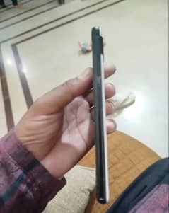 google pixel 6a c p I d with originally