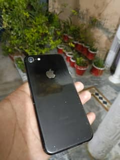 iphone 7 nonpta