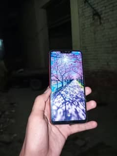 Vivo y85