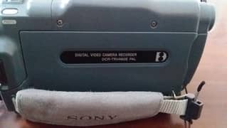 Sony