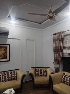 10 Marla House For Sale
